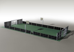 Tänavasport