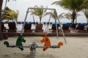 Maldiivid