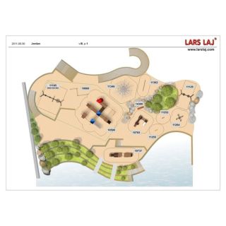 Playground_161