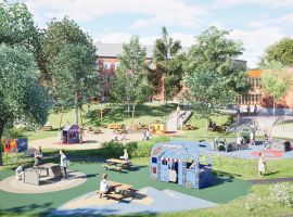  Sensorica: haridus, juurdepääsetavus ja disain ühes