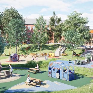  Sensorica: haridus, juurdepääsetavus ja disain ühes