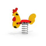 Rooster