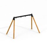 Swing Frame (double)