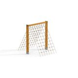 V-shape Net Large