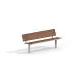 HPL Bench